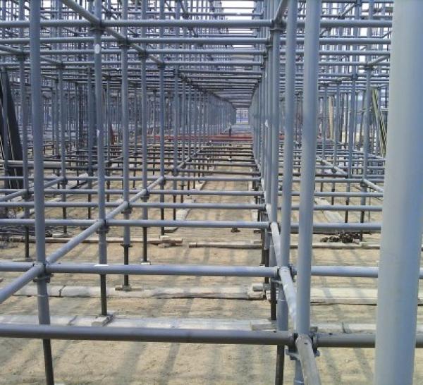 滾珠絲杠及梯形絲桿，直線導軌有何區別